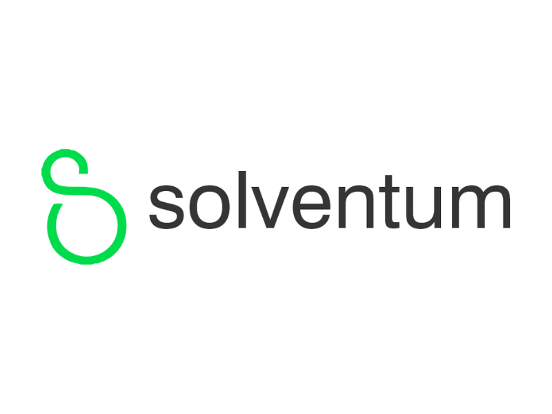 Soulventum