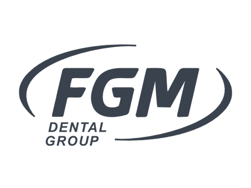 FGM