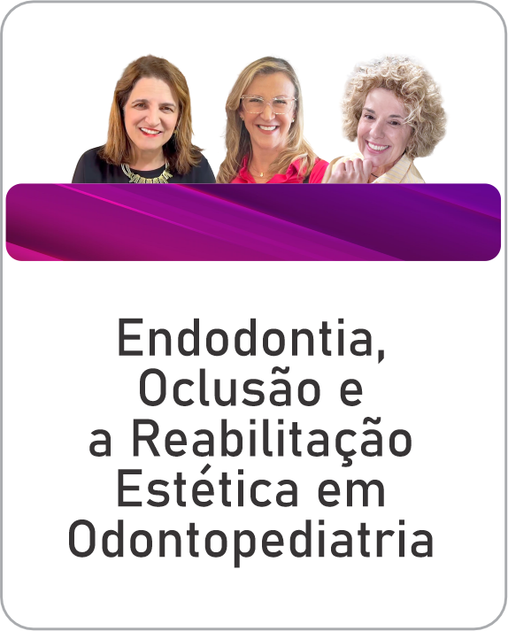Enthusiastically administrate ubiquitous