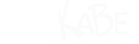 Essekabê